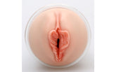 Naked Factory Dani Realistic Pussy Masturbator Masturbators and Strokers
